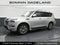 2022 Nissan Armada SL 2WD