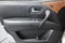 2022 Nissan Armada SL 2WD