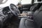 2022 Nissan Armada SL 2WD