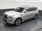 2022 Nissan Armada SL 2WD