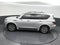 2022 Nissan Armada SL 2WD