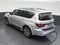 2022 Nissan Armada SL 2WD