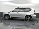 2022 Nissan Armada SL 2WD