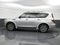 2022 Nissan Armada SL 2WD
