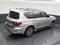 2022 Nissan Armada SL 2WD