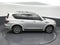 2022 Nissan Armada SL 2WD