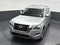 2022 Nissan Armada SL 2WD