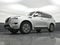 2022 Nissan Armada SL 2WD