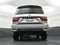 2022 Nissan Armada SL 2WD