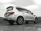 2022 Nissan Armada SL 2WD