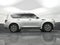 2022 Nissan Armada SL 2WD