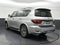 2022 Nissan Armada SL 2WD