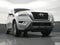 2022 Nissan Armada SL 2WD