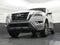2022 Nissan Armada SL 2WD