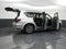 2022 Nissan Armada SL 2WD