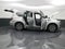2022 Nissan Armada SL 2WD