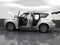 2022 Nissan Armada SL 2WD