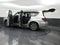 2022 Nissan Armada SL 2WD