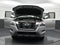 2022 Nissan Armada SL 2WD