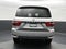 2022 Nissan Armada SL 2WD