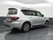 2022 Nissan Armada SL 2WD