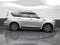 2022 Nissan Armada SL 2WD