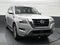 2022 Nissan Armada SL 2WD