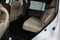 2023 Nissan Armada SL 4WD