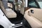 2023 Nissan Armada SL 4WD