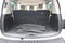 2023 Nissan Armada SL 4WD