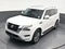 2023 Nissan Armada SL 4WD