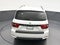 2023 Nissan Armada SL 4WD