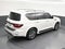 2023 Nissan Armada SL 4WD