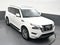 2023 Nissan Armada SL 4WD