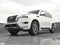2023 Nissan Armada SL 4WD