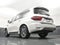 2023 Nissan Armada SL 4WD