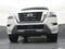 2023 Nissan Armada SL 4WD