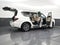 2023 Nissan Armada SL 4WD