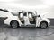 2023 Nissan Armada SL 4WD