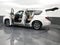 2023 Nissan Armada SL 4WD
