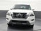 2023 Nissan Armada SL 4WD