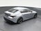 2024 Lexus IS IS 350 F SPORT Design