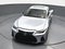 2024 Lexus IS IS 350 F SPORT Design