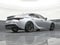 2024 Lexus IS IS 350 F SPORT Design