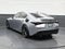 2024 Lexus IS IS 350 F SPORT Design