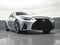 2024 Lexus IS IS 350 F SPORT Design