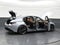 2024 Lexus IS IS 350 F SPORT Design