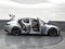 2024 Lexus IS IS 350 F SPORT Design