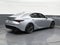 2024 Lexus IS IS 350 F SPORT Design