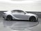 2024 Lexus IS IS 350 F SPORT Design